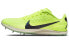 Фото #1 товара Кроссовки Nike Zoom Rival XC 5 CZ1795-702