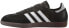 Фото #9 товара Adidas Buty piłkarskie Samba IN czarne r. 47 1/3 (019000)