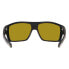 Фото #3 товара COSTA Diego Mirrored Polarized Sunglasses