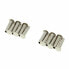 Фото #1 товара Zildjian Sizzle Rivets 12pcs