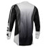 Фото #2 товара FOX RACING MX 180 Leed long sleeve jersey