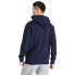 Фото #2 товара TIMBERLAND Core Tree Logo Brushback Hoodie