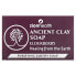 Фото #1 товара Ancient Clay Bar Soap, Elderberry, 6 oz (170 g)