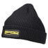 Фото #1 товара SPRO Winter S-Logo Cap