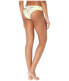 Фото #2 товара BCBGMAXAZRIA Women's 239913 Bougie Surf Pant Bottoms Multi Swimwear Size S