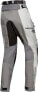 FLM Touring Women's Leather Textile Trousers 4.0 Tourer All Year Round