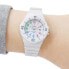 Casio LRW-200H-7B Wristwatch