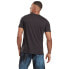 ფოტო #3 პროდუქტის REEBOK Speedwick Move short sleeve T-shirt