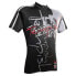 ფოტო #1 პროდუქტის TEMPISH Acut short sleeve T-shirt