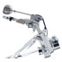 Фото #8 товара Rogers Dyno-Matic Drum Pedal