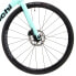 BIANCHI Sprint Disc 105 Di2 2024 road bike