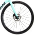 Фото #3 товара BIANCHI Sprint Disc 105 Di2 2024 road bike