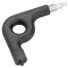 Shimano TL-FC22 Hexalobular Torx Wrench