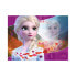 Фото #1 товара Puzzle Frozen II