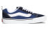 Vans Knu Skool VN0009QCNWD Sneakers