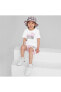 Фото #3 товара Te Bucket Hat Jr