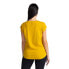 ფოტო #2 პროდუქტის KILPI Roane short sleeve T-shirt