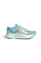 Кроссовки Adidas Adizero Boston 12 Lady