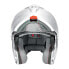 Фото #8 товара GARI G100 Trend modular helmet