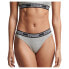 Фото #1 товара SUPERDRY Multi Logo Panties