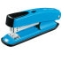 Stapler Q-Connect KF02151 Blue