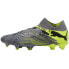 Puma Future 7 Ultimate Rush FG/AG M 107828 01 football shoes