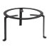 VAELLO 40 cm Round Forge Trivet - фото #2