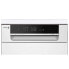 Фото #10 товара FAGOR 4LVF-421 10 place settings dishwasher