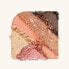 Фото #29 товара Lidschatten Palette Wow In A Box 010 Peach Perfect, 4 g