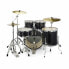 Yamaha Rydeen Standard Black Glitter