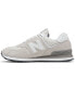 Women's 574 Core Casual Sneakers from Finish Line