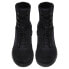 Фото #2 товара OAKLEY APPAREL Coyote Boots