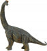 Figurka Collecta DINOZAUR BRACHIOZAUR - CollectA - 88405 - DELUX