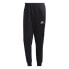 Фото #1 товара Adidas Condivo 22 Sweat Pants Pant M HA3695