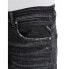 REPLAY M1008P.000.501 578 jeans Черный, 32 - фото #7