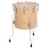 DrumCraft Concert Fl Tom 18"x16" B DB