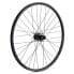 GURPIL 27.5´´ CL Disc MTB rear wheel