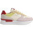 PEPE JEANS Rusper Sweet trainers