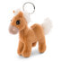 Подвеска NICI Pony Lorenzo 10 см.