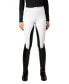 ფოტო #1 პროდუქტის Royal Equestrian Full Grip Equine Style Leggings