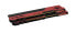 Фото #8 товара PATRIOT Memory Viper Elite PVE2432G320C8K - 32 GB - 2 x 16 GB - DDR4 - 3200 MHz - 288-pin DIMM - Black - Red