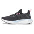 Фото #5 товара Puma Pacer 23 Running Womens Black Sneakers Athletic Shoes 39548206