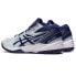 Фото #4 товара Asics Gel Task MT 3