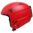 Фото #6 товара DAINESE SNOW Scarabeo R001 ABS Helmet