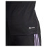 Фото #7 товара ADIDAS Tiro23 Cbtopw Jacket