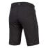 Фото #2 товара Endura GV500 Foyle shorts