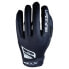 ფოტო #2 პროდუქტის FIVE GLOVES XR Lite gloves