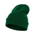 Фото #3 товара FLEXFIT Cap Heavyweight Long