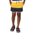 REGATTA Sergio Swimming Shorts