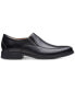 Фото #2 товара Men's Whiddon Step Loafers